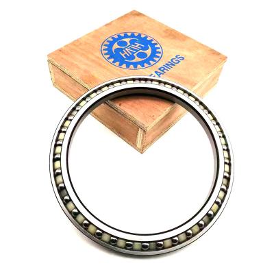 China Building Material Shops Excavator Final Travel Drive Bearing 180BA2256 For Komatsu PC60-6 for sale