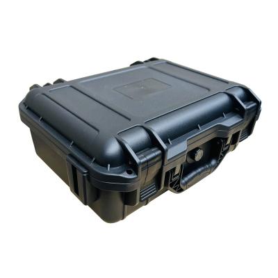 China _Professional Tool Case Light Box EDC Case Snapshot 92560011 for sale