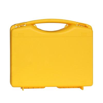 China Portable portable modular tool lock storage box_plastic box_102003738 for sale