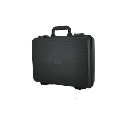 China Wheels/Cool-resist/Hot-resist/High Impact Durable/Heavy Duty/Lockable OEM Mini Custom Plastic Tool Case Made in China_700100104 for sale