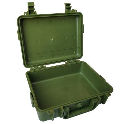 China Portable protective device case_2750001 dustproof/waterproof/shock proof carrying case for sale