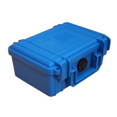 China Universal Video Game Waterproof Hard Plastic Player Carrying Case_215001973 for sale