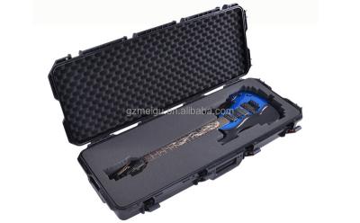 China Wheels / Cool-resist / Hot-resist / High Impact Durable / Heavy Duty / Lockable Black Padded Arms Case_300000894 for sale