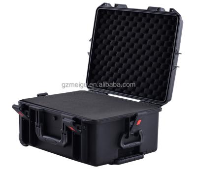 China Durable/Artistic/Dustproof/Waterproof/Shock Proof ABS Trolley Case 2016 Hard ABS Luggage Case New Design - MG1000 for sale