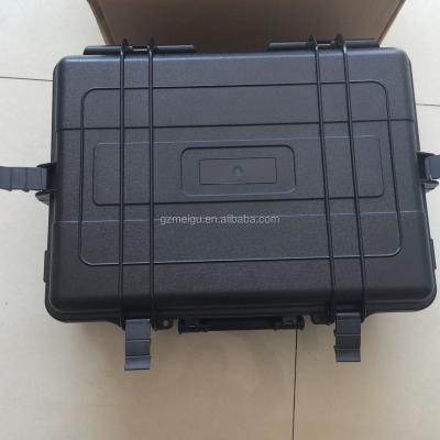 China Wheels / Cool-Resist / Hot-Resist / High Impact Durable / Heavy Duty / Lockable Rugged Line and Cost Effective Flight Cases Provide the Perfect Fit for Speakers_660003891 for sale