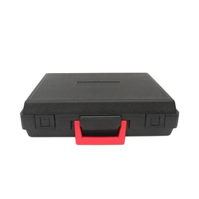 China Portable / Cool-resistance / Space-saving / High-impact / Weight-saving blow molding rugged case _BM345000011 for sale