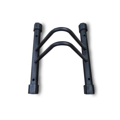 China Mountain Bike / City Bike /Road Bike Children's Bike etc. Hot Selling Floor Bicycle Display Rack Front rack and rear bike parking rack for sale