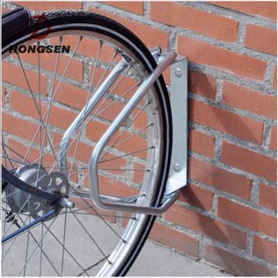 China Wholesale Parking Rack Home Bike Wall Mount Rack Bicycle Wall Mount Rack Bicycle Parking Rack Home Bicycle Parts for sale