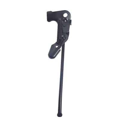 China 26-29” bikes bike parts and accessories bike parking kickstand bike side kick stand for sale