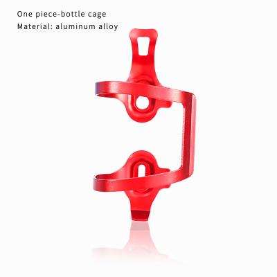 China MTB Bike Bicycle Cup Holder Sports Bike Water Bottle Holder Wholesale for sale