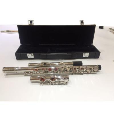 China Other flutes for musical instrument woodwinds for sale with great quality for sale