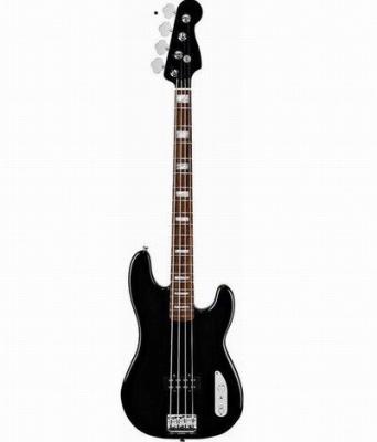 China Basswood SNEB004 Electric Bass, Acoustic Bass Guitar, Cheap Bass Guitar for sale