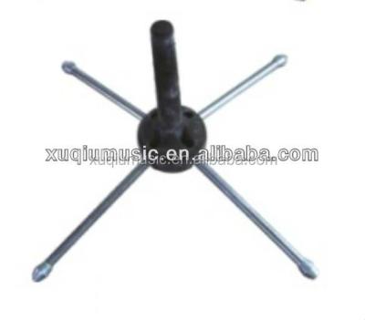 China High quality and durable high quality clarinet stand from factory for sale