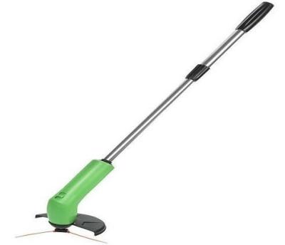 China Plastic Grass Cutter Grass Wonder  Mini Pocket Trimmer for sale