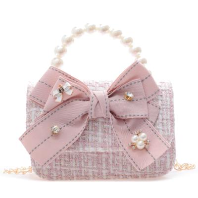 China Small Kawaii Mini Kids Purses Tik Tok Bag Coin Holder School Life Girl Daily Silicone Toddlers Purse ZHANGKELI2021 for sale