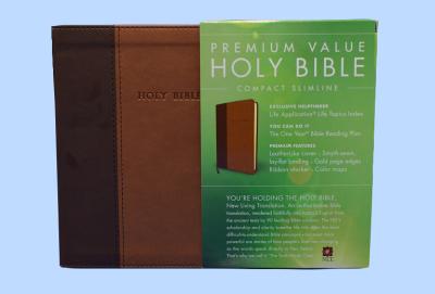 China Leather Cover / Hardcover Custom Bible Printing With Jacket , Offset Paper Inner for sale