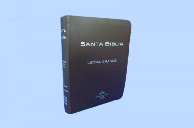 China Professional Custom Bible Printing , Hardcover Book Printing And Binding Section Sewn for sale