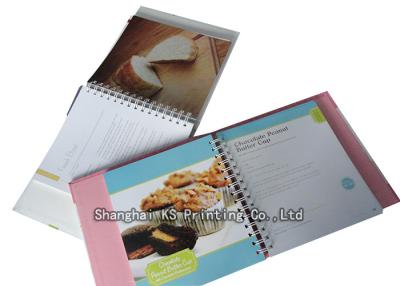 China Hardcover Printing And Paperback Printing From Chinese Printing Company for sale