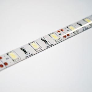 China LED Flexible Strip, 60 SMD5630, Non-waterproof for sale