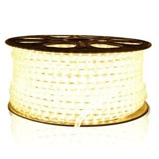 China 60 led/M 3528 Led strip Double Row 5M 1200led flexible ribbon DC12V warm/white non-waterproof home indoor light for sale