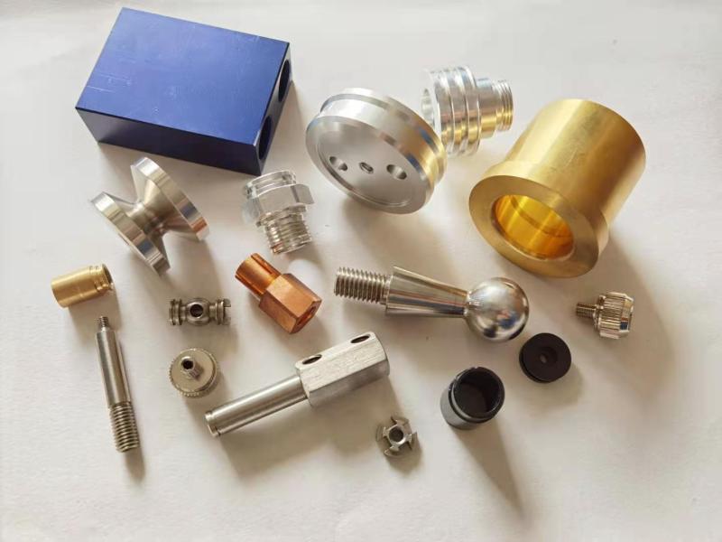 Verified China supplier - Dongguan Vedali Hardware Co., Ltd.