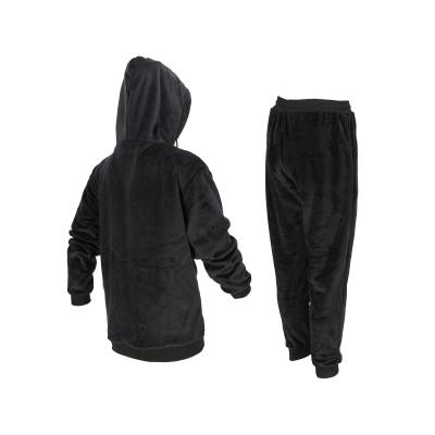 China Factory Sale QUICK DRY Oversize Sweater Men's Wholesale Hoodies Outerwear Fleece Hoodies for sale