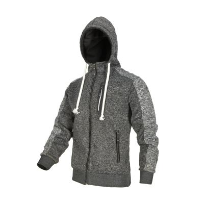 China Best OEM Anti-Wrinkle Sale Men's Sweatshirts OEM Sudadera Scam Capucha Para hombre hoodie custom made hoodie for sale