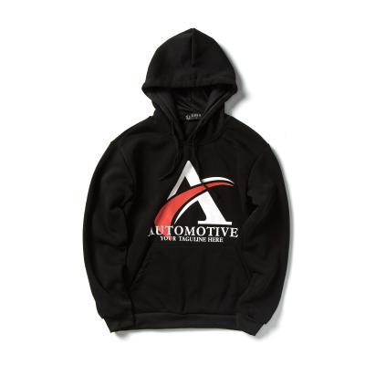 China Custom Oversized Anti-Wrinkle Wholesale Price Hoodie Multi-size Customized Logo Printing Printed Wholesale Hoodies for sale