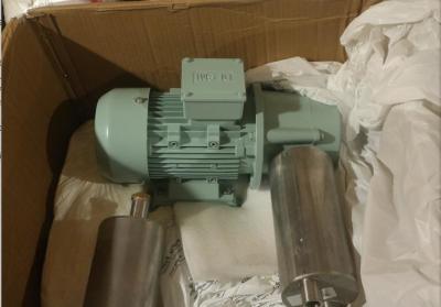 China B114n Desmi Priming Pump Self Priming Water Pump zu verkaufen