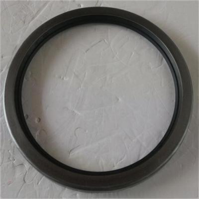 China arlock Model 64 Oil Seal 21238-4063 truck oil seal washing machine oil seal zu verkaufen