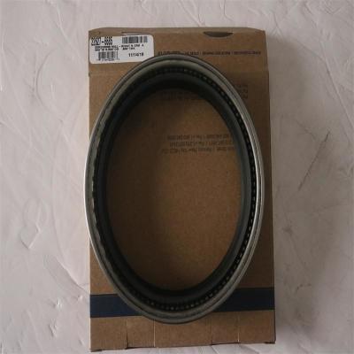 China 22627-6685 NBR Garlock Klozure Seal nbr oil seal head oil seal Te koop