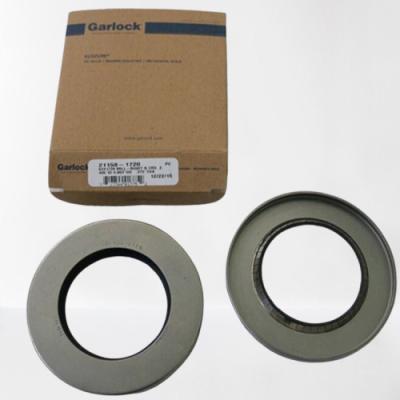 China Garlock Valve Cup 21158-1720 main oil seal oil seal gaskets for sale