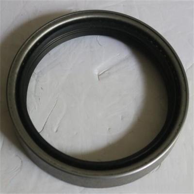 China Garlock Sealing 21000-1127 washing machine oil seal engine oil bottle sealing machine à venda