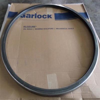 China Garlock MILL-RIGHT SEAL 24799-0109 New 220v Pump Core Component for Manufacturing Plant for Mill-Right N CRS en venta