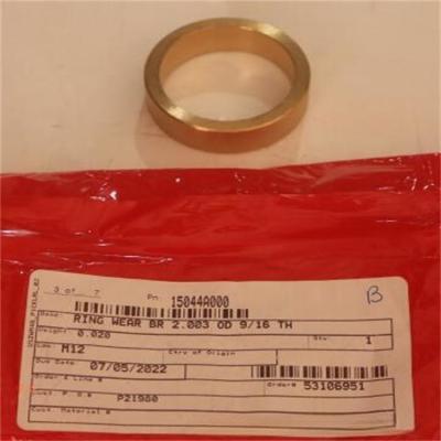 China Myer Ring Wear 15044A000 phonic hydraulic cylinders wear ring zu verkaufen