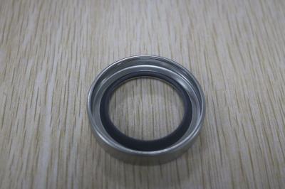 China Garlock Model 59 Oil Seal 24700-5359 New Condition 220v for Manufacturing Plant Pump Core Components Direct from Manufac for sale