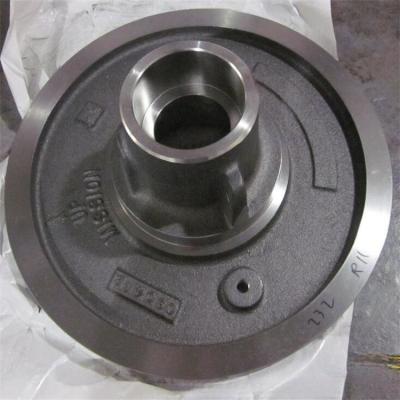 China NOV 641116157 STUFFING BOX MECH SEAL HARD IRON for sale