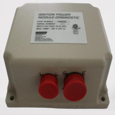 China Waukesha Power Module 740822B for sale