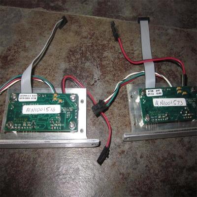 China UFM Module MN1001573 for sale