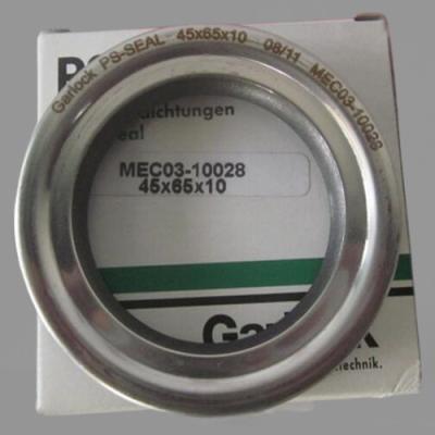 China Garlock MEC03-10028 New Rotary Shaft Seal Gasket 220V for Manufacturing Plant Pump Core Component for sale