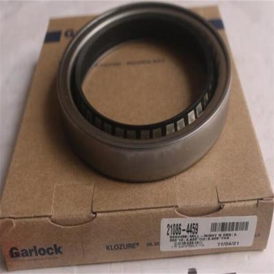 Chine Garlock Oil Seal 21086-4459 motorcycle oil seal automotive oil seal à vendre