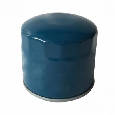 China 26300-02500 2630002501 2630002502 2630002503 2630002510 2630002750 2630002751  Car Oil Filters automotive For  Hyundai for sale