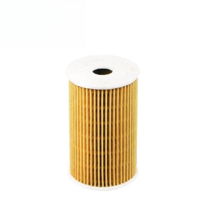 China High Quality OEM 26310-2A500 Oil Filter 26330-3c300 26300-3c701 26320-3ckb0 for Hyundai for sale