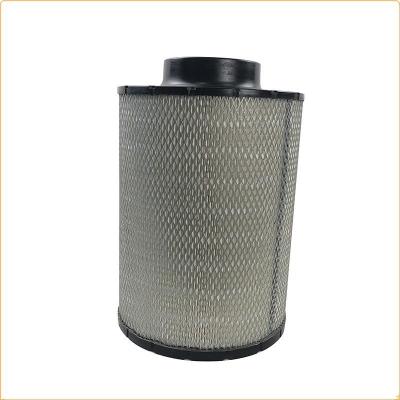 China Diesel Marine engine compressor engine parts disposable air filter 3924540 ECB085024 B085046 AH19002 B085011 for sale