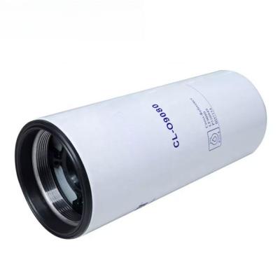 China Diesel Spin-on Lube Filter BD7154 LFP9001 LF9080 P550949 PH8691 57746XD Lube oil filter for for sale