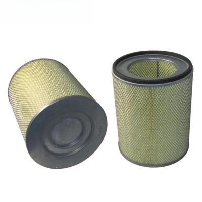 Κίνα Wholesale High Quality  7W5317 P181104 Air Filter For cat filtro de aire προς πώληση