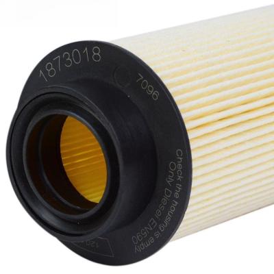 Κίνα Diesel Motor FF5683 FF5423 1873018 P550628 Filtro De Combustible  for Filtros Scania Filtro Gasolina προς πώληση