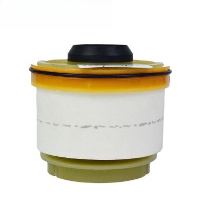 中国 High Quality Durable Fuel Filter 23390-0L041 23390-0L070 23390-0L010 23390-YZZA1 23390-51020 P505973 for Toyota 販売のため