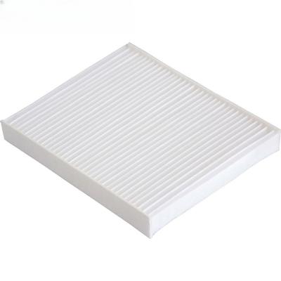 China Wholesale Durable Reliable Car Cabin Air Filter High Efficiency 97133-D1000 High Quality Auto Filters for Vehicles for sale