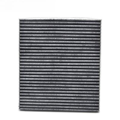 China High Quality Cabin Air Filters 97133-2e200 971332e200 97133 2e200 Auto Filter for sale